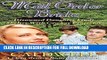 [DOWNLOAD PDF] Mail Order Bride: Disowned Daughter Finds Shelter With Cowboy Protector: A Clean