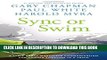 [Read PDF] Sync or Swim: A Fable About Workplace Communication and Coming Together in a Crisis
