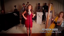 ---Lovefool - Vintage Jazz Cardigans Cover ft. Haley Reinhart