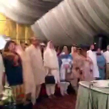 Imran Khan Speech at Insaf Professional Forum in Lahore 15.10.2016