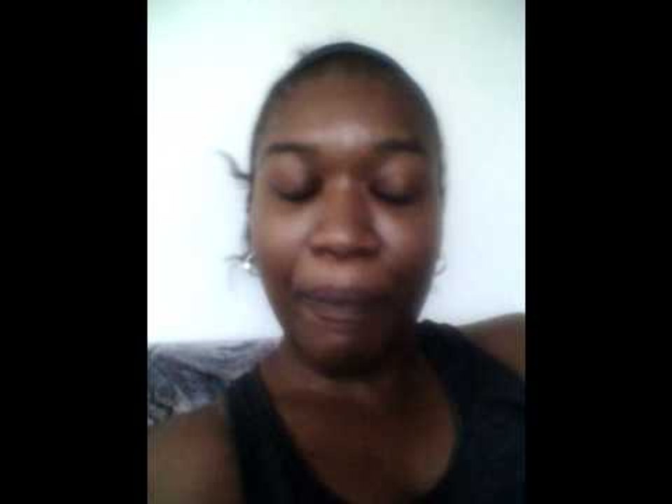 Download Periscope I'M IN LOVE