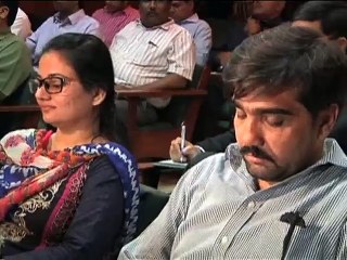 কাশ্মীরে অস্ত্রধারীর হামলায় ১ ভারতীয় সেনা নিহত, আহত ৮