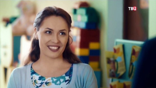 Жемчужная свадьба 3 серия | Сериал Жемчужная свадьба 2016 смотреть онлайн 3 серия