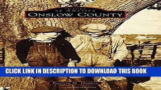 [PDF] Onslow County (Images of America) Popular Online
