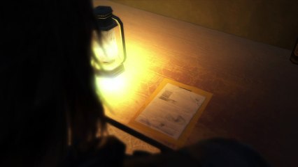 METAL GEAR SOLID V: THE PHANTOM PAIN_20161015210023