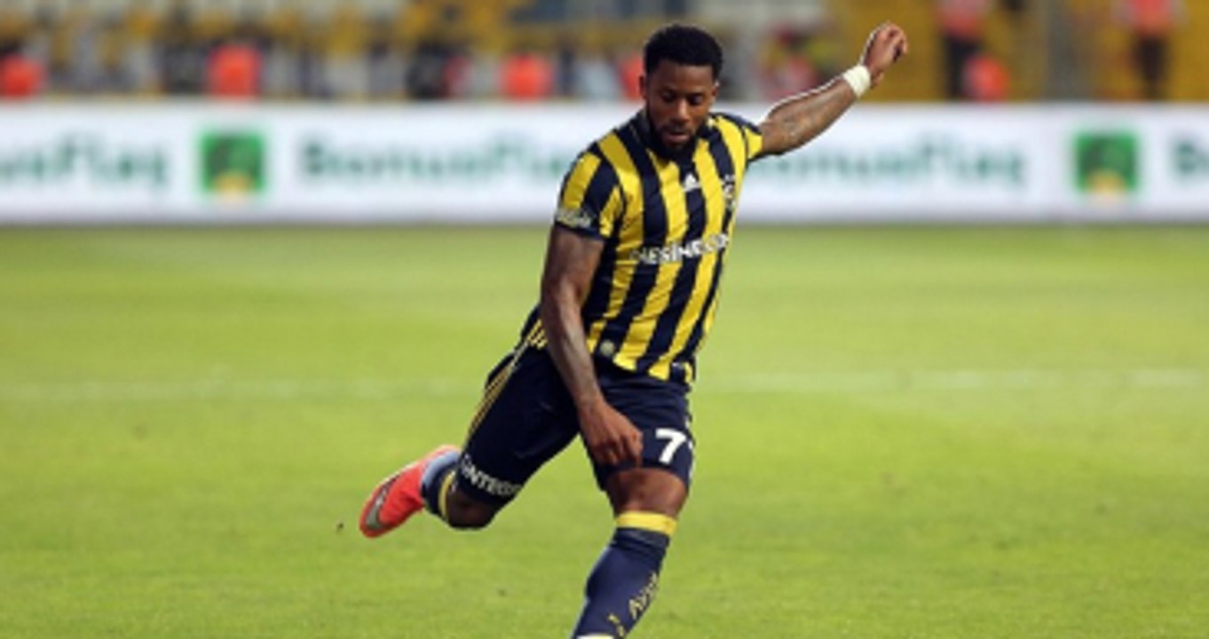 Sakatlığı Atlatan Jeremain Lens, Manchester United Deplasmanında Kadroda