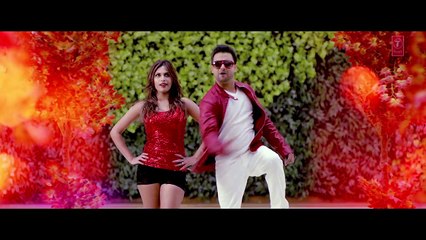 Latest Punjabi Song 2016 | Fake Naddi (Video) | Amardeep Maana