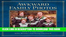 [PDF] Awkward Family Photos 2014 Wall Calendar [Full Ebook]