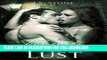 [DOWNLOAD PDF] Taken by Forbidden Lust: Historical Middle Ages Medieval Romance Short Story READ