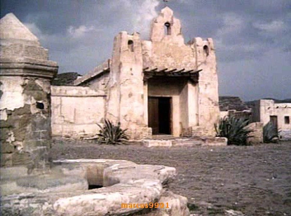 Trio - Bum Bum (Promo)