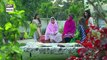 Watch Mere Humnawa Episode 05 on Ary Digital in High Quality 15th October 2016