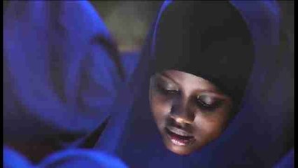 Refugiados "entre la vida y la muerte": quedarse en Kenia o volver a Somalia