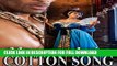 [PDF] COTTON SONG BOOK ONE: Fire and Escape: [HISTORICAL, ROMANCE, INTERRACIAL] Popular Collection