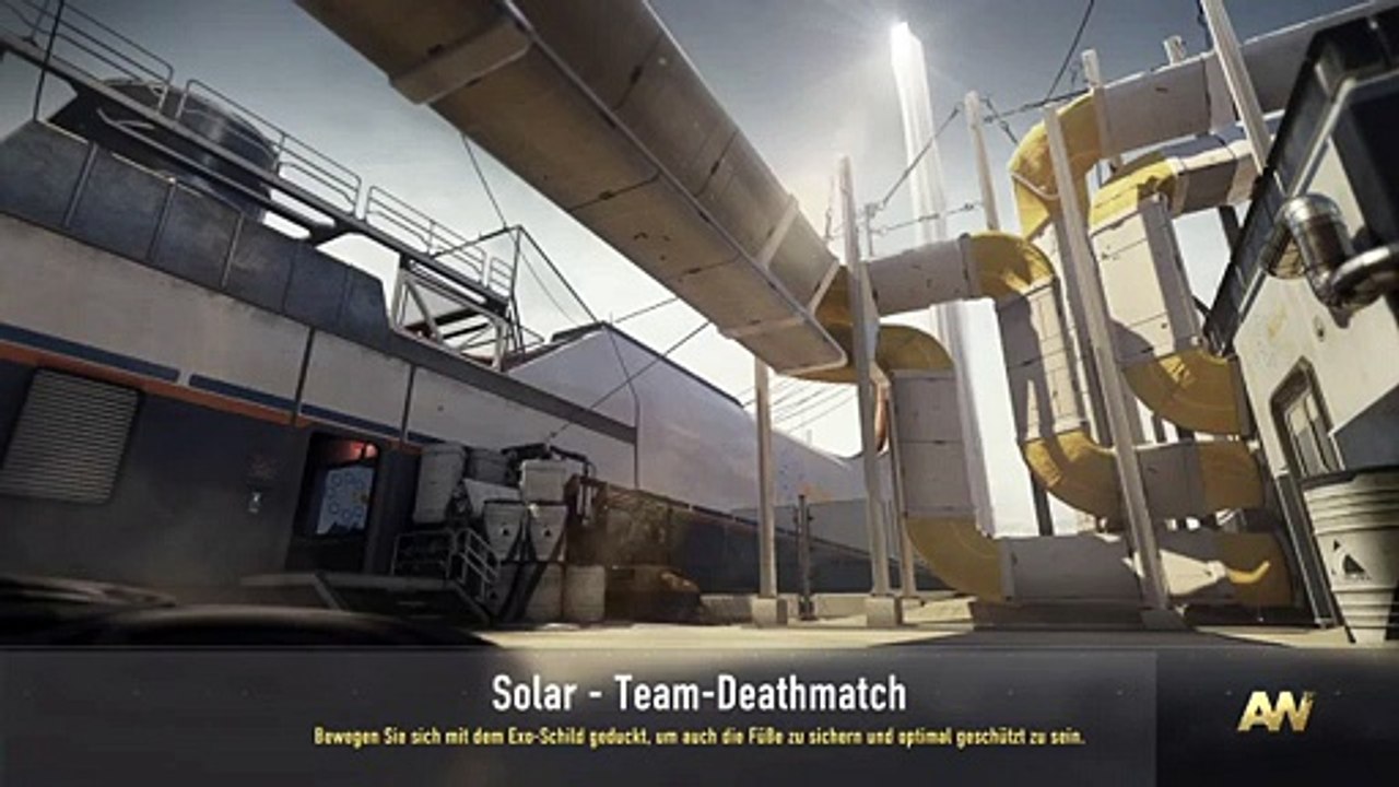 Ps4-live-Übertragung von ay_mjedtu77_yx (8)
