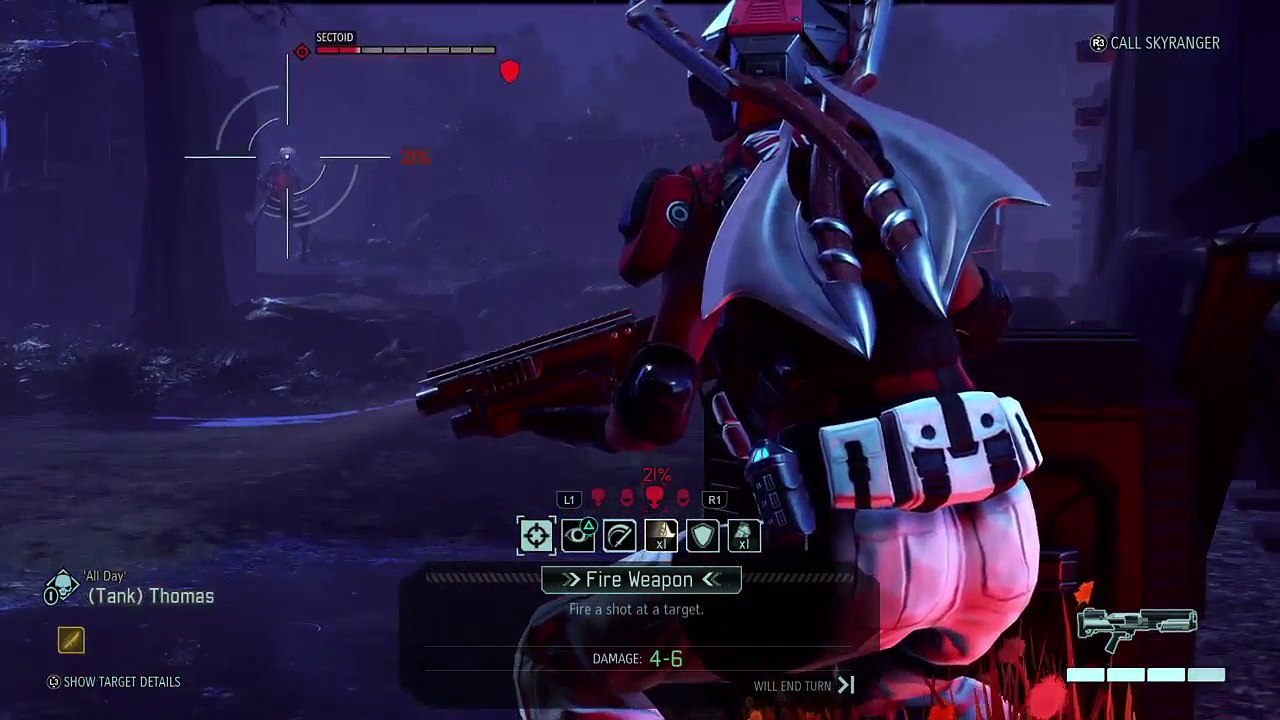 Xcom 2 veteran (53)