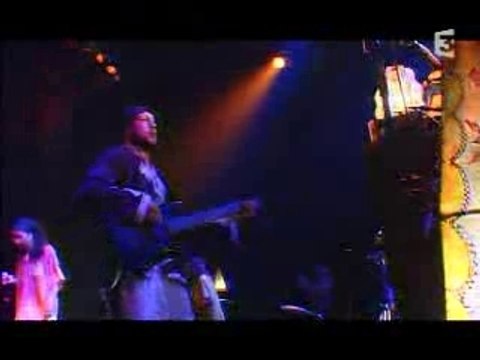 Dub incorporation Lyon partie 2