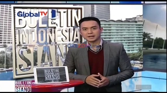 Kecelakaan Maut di Tol Cipali