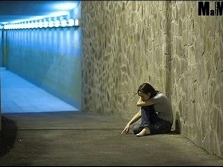 I Will Survive - Stupid Acoustic Cover