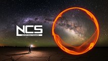 JJD - Adventure [NCS Release]