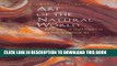 [PDF] Art of the Natural World: Resonances of Wild Nature in Chinese Sculptural Art Popular Online