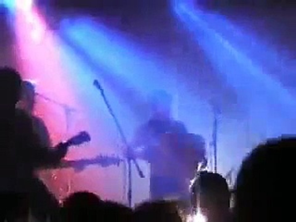 Yogan - GhoticJigs