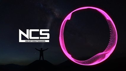 Catas & Kasger - Blueshift [NCS Release]