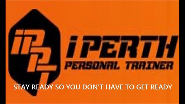 Looking for the Personal & Weight Loss Trainer in Perth WA