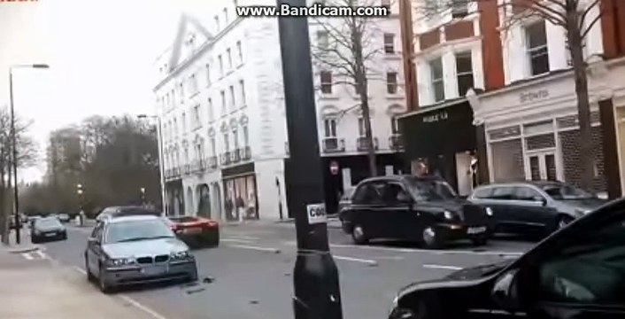 bandicam 2016-10-15 15-39-05-662