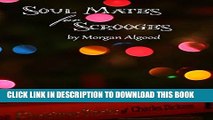 [PDF] Soul Mates for Scrooges Full Online