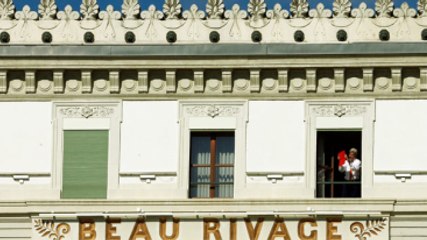 Lozan'da Tarihi Suriye Zirvesi! Türkiye'nin Teklifi Masaya Gelecek