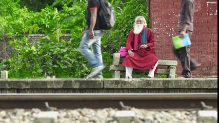 Station - Belal Khan - Music India