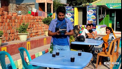 Tumi Chara  - Music India