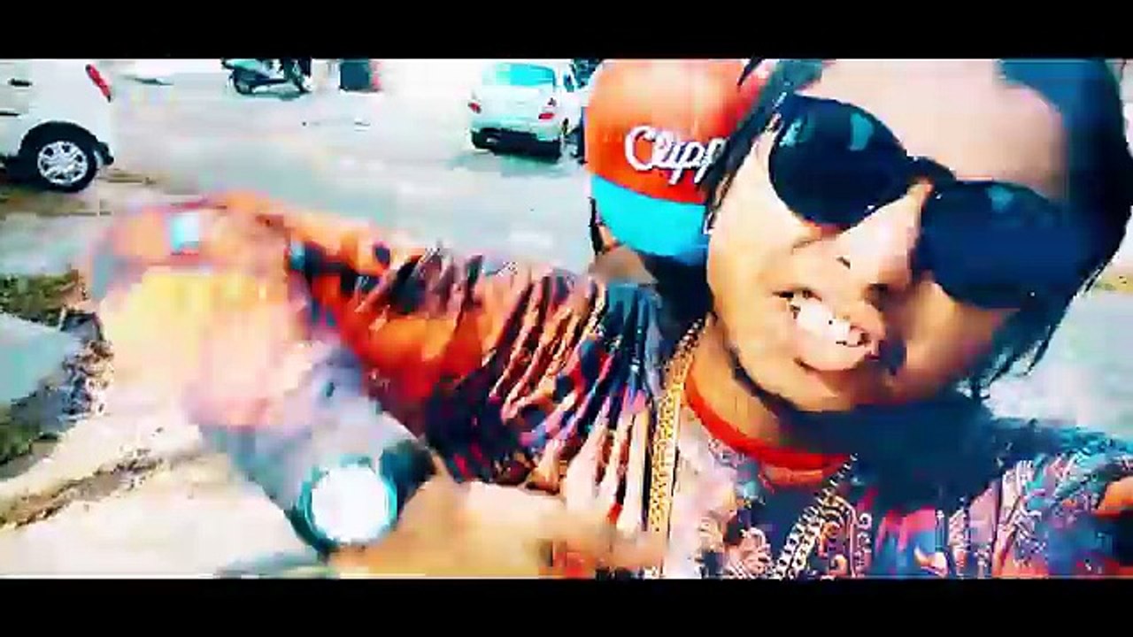 2 Gametime (Music Video) KDM Mixtape V1