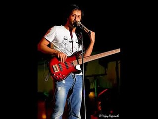 Atif Aslam Legend Mashed! Porn of Mashup's