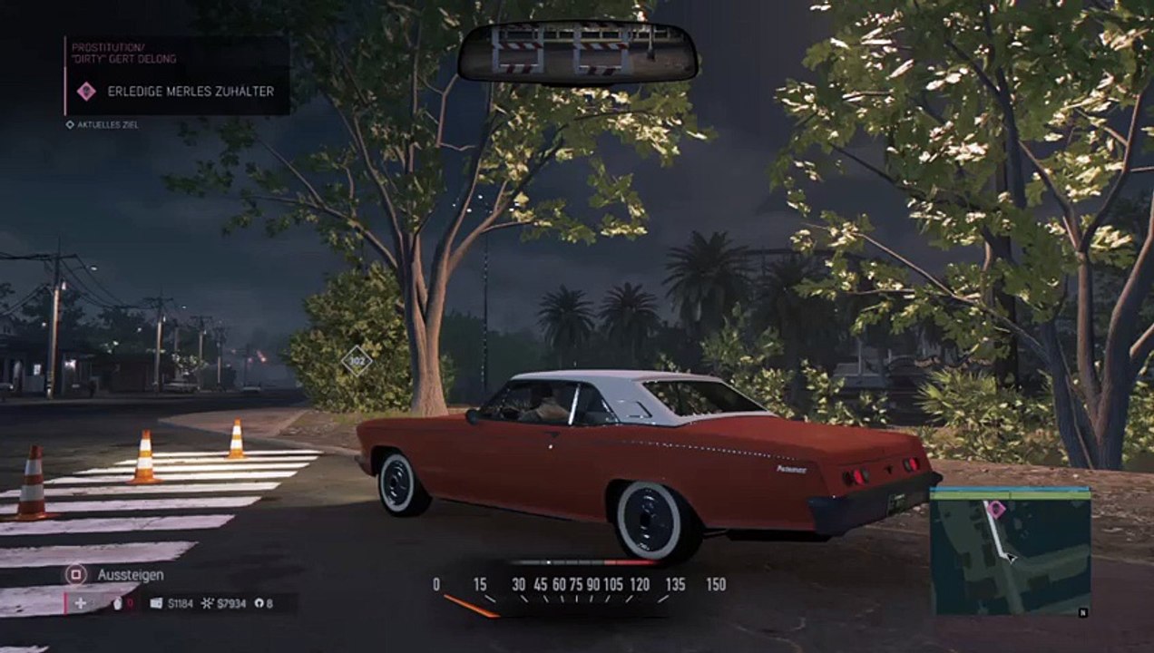 MaxOut 88 (49)