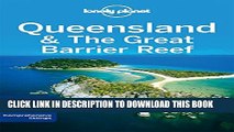 [PDF] Lonely Planet Queensland   the Great Barrier Reef (Travel Guide) Popular Online