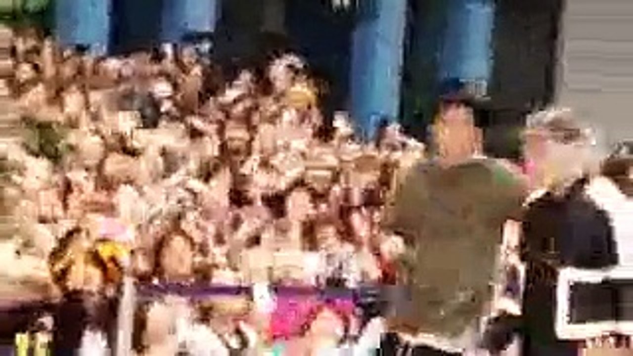 JANG KEUN SUK AT GIMPO AIRPORT ARRİVAL TO HANEDA  AİRPORT OSAKA JAPAN 15.10.2016