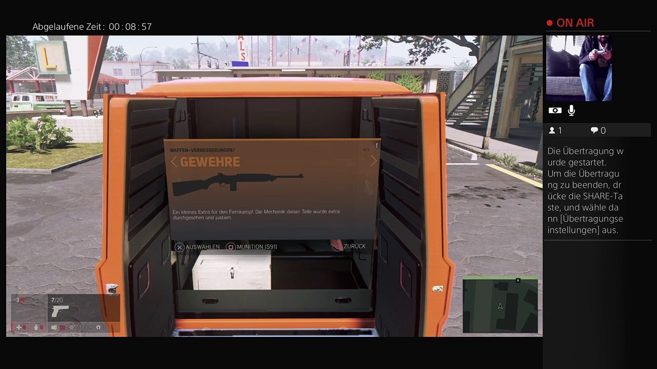 PS4-Live-Übertragung von kush_leader_87 (8)