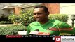 টেস্টে দলে থাকছে নতুন পেসার,সম্ভাব্য মুখ। Bangladesh cricket news today  [Sport News BD]