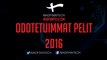 Vuoden Odotetuimmat Pelit 2016 - MadFinnTech