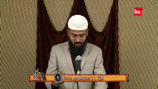 Apni Naslo Ke Musalman Hone Aur Islam Ki He Halat Me Marne Ki Dua Kare By Adv. Faiz Syed