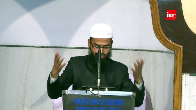 Ladkiyan Paida Hoti Hai Manufacture Nahi Jo Ladke Apne Liye Specification Ke Saath Dhoondte Hai