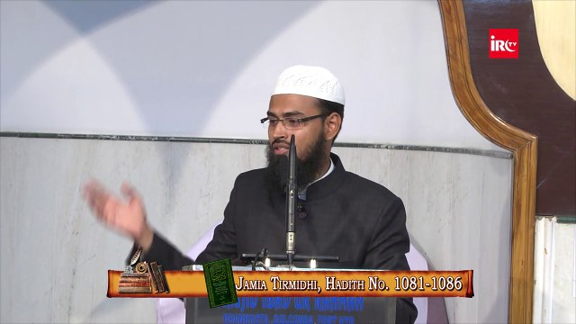 Rasool S Ne Nikah Me Deendari Ko Lazim Janne Ka Hukm Diya Hai By Adv. Faiz Syed