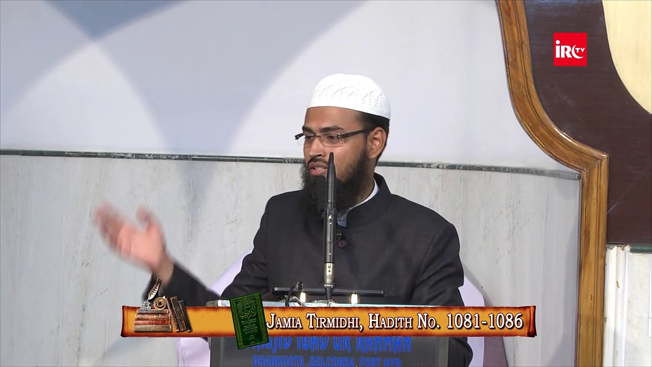Rasool S Ne Nikah Me Deendari Ko Lazim Janne Ka Hukm Diya Hai By Adv. Faiz Syed