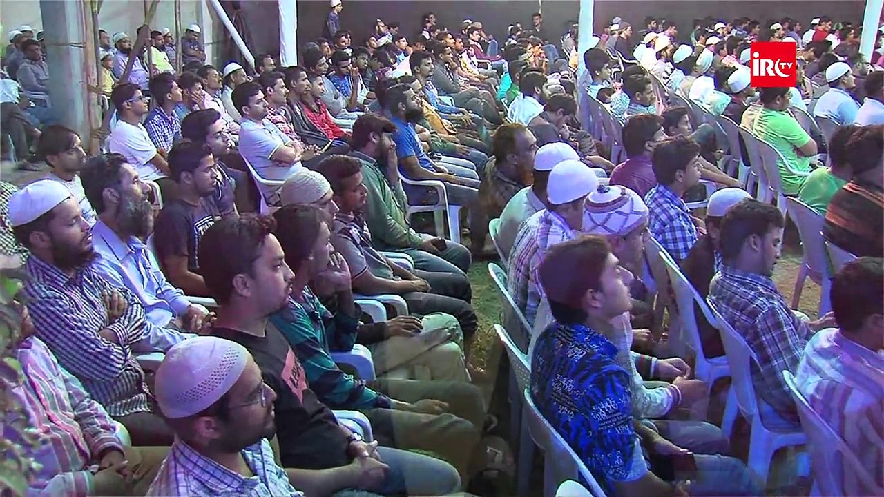 Halat Agar Aise Hogaye Hai Ke Qarz Udhar Wapis Nahi Kar Sakte To Woh Insan Taubah Kaise Kare