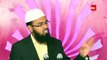 Jisse Qarz Ya Udhar Liye Ho Woh Na Mile Toh Kya Kare By Adv. Faiz Syed