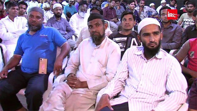 Ek Musalman Ki Izzat Uska Maal Kitna Mohtraam Hai By Adv. Faiz Syed