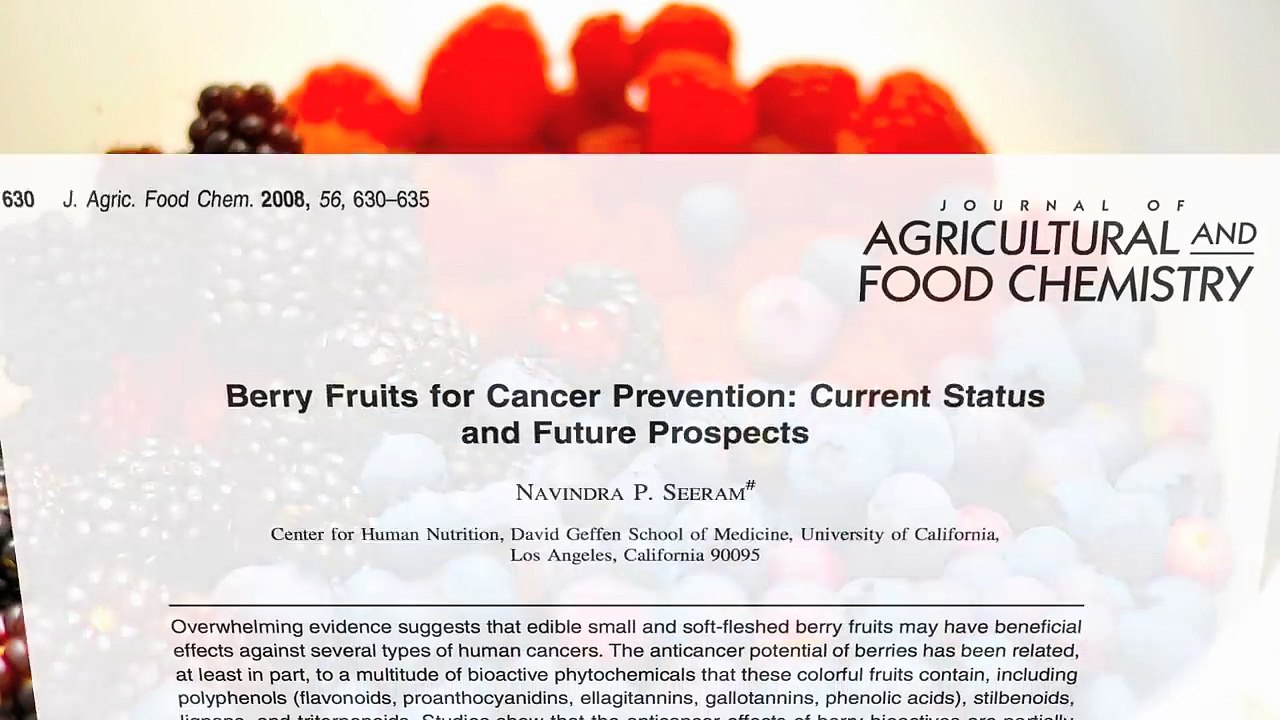 Boosting Natural Killer Cell Activity