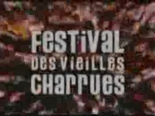 Mass Hysteria - Respect to the Dancefloor (Live)