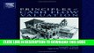 [Read PDF] Principles of Cash Flow Valuation: An Integrated Market-Based Approach (Graphics